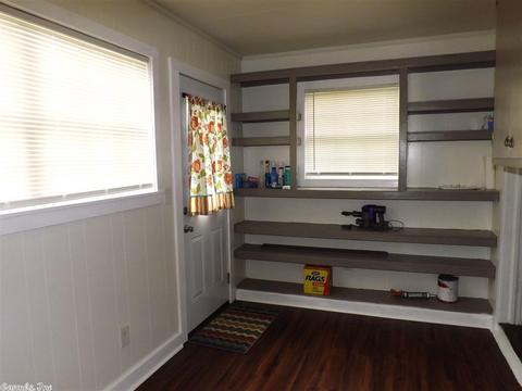 417 N Main, Beebe, AR 72012 photo 20