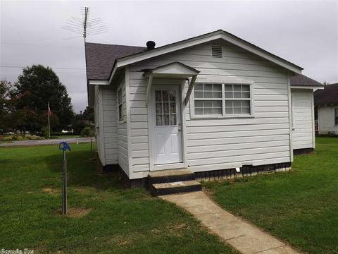 417 N Main, Beebe, AR 72012 photo 8