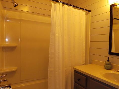 417 N Main, Beebe, AR 72012 photo 18