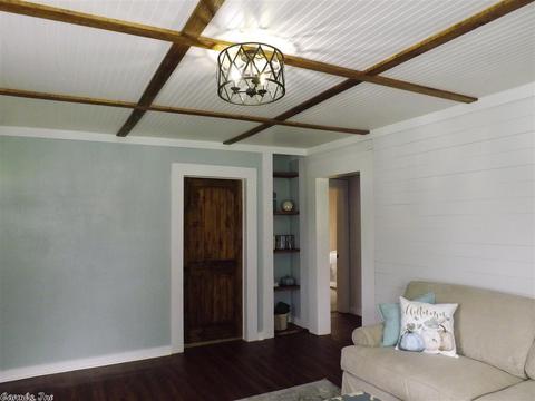 417 N Main, Beebe, AR 72012 photo 10