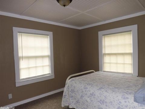 417 N Main, Beebe, AR 72012 photo 15