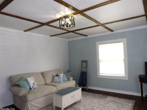 417 N Main, Beebe, AR 72012 photo 9