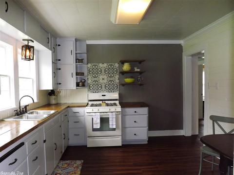417 N Main, Beebe, AR 72012 photo 12