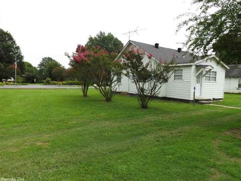 417 N Main, Beebe, AR 72012 photo 5