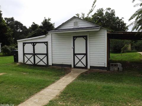 417 N Main, Beebe, AR 72012 photo 7