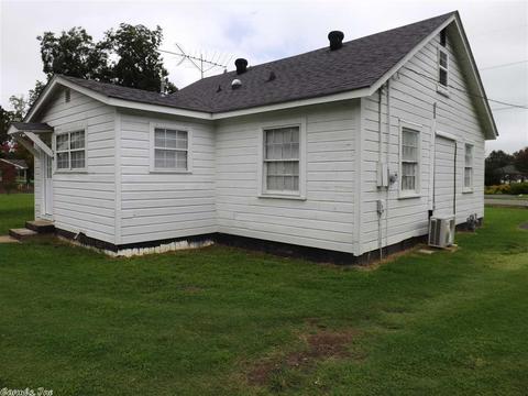 417 N Main, Beebe, AR 72012 photo 4