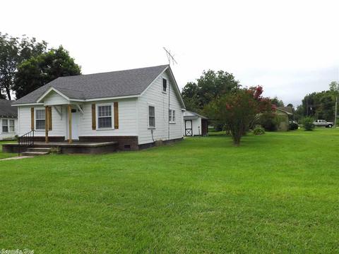 417 N Main, Beebe, AR 72012 photo 23
