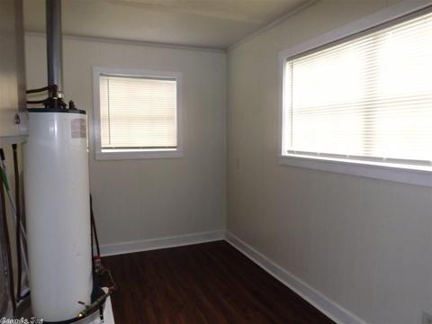 417 N Main, Beebe, AR 72012 photo 22