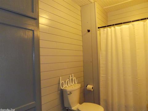 417 N Main, Beebe, AR 72012 photo 19