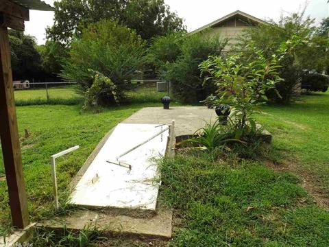 417 N Main, Beebe, AR 72012 photo 6