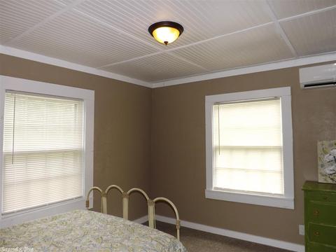 417 N Main, Beebe, AR 72012 photo 16
