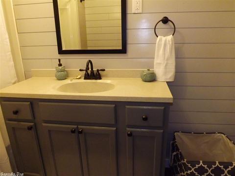 417 N Main, Beebe, AR 72012 photo 17