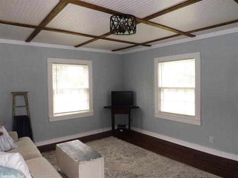 417 N Main, Beebe, AR 72012 photo 11