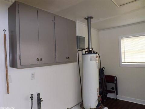 417 N Main, Beebe, AR 72012 photo 21