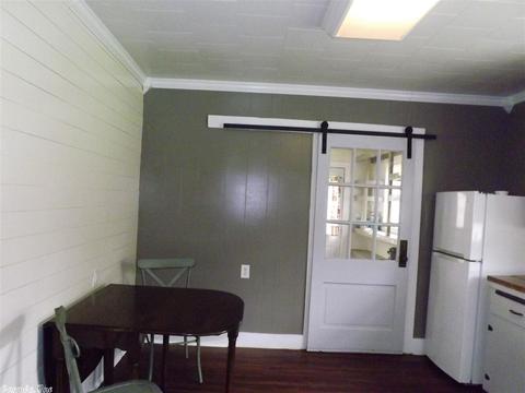 417 N Main, Beebe, AR 72012 photo 13