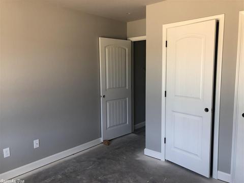 13 Caroline Cv, Ward, AR 72176 photo 7