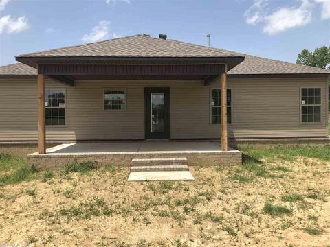 13 Caroline Cv, Ward, AR 72176 photo 17