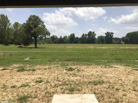 13 Caroline Cv, Ward, AR 72176 photo 16