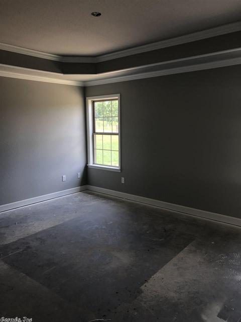 13 Caroline Cv, Ward, AR 72176 photo 11