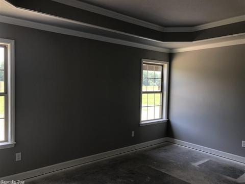 13 Caroline Cv, Ward, AR 72176 photo 12
