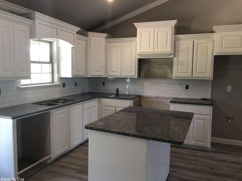 13 Caroline Cv, Ward, AR 72176 photo 6