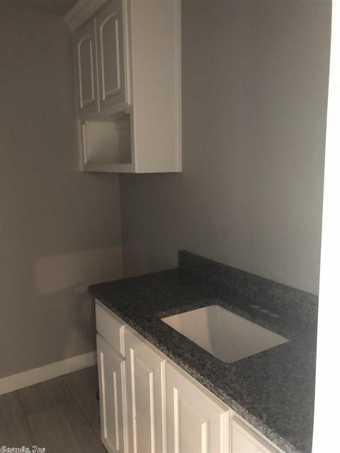 13 Caroline Cv, Ward, AR 72176 photo 8
