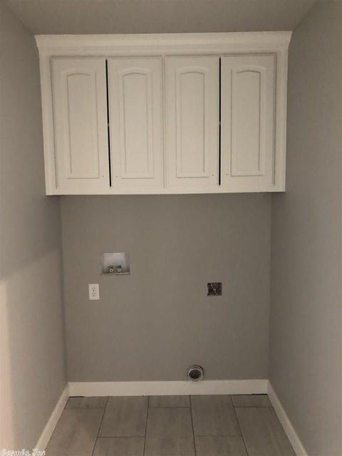 13 Caroline Cv, Ward, AR 72176 photo 10