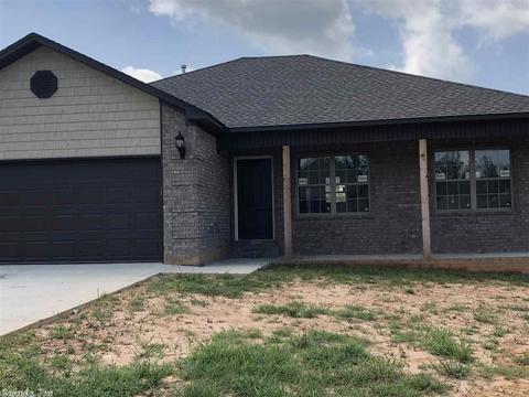 13 Caroline Cv, Ward, AR 72176 photo 1
