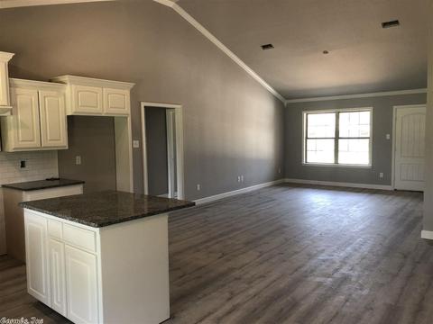 13 Caroline Cv, Ward, AR 72176 photo 5