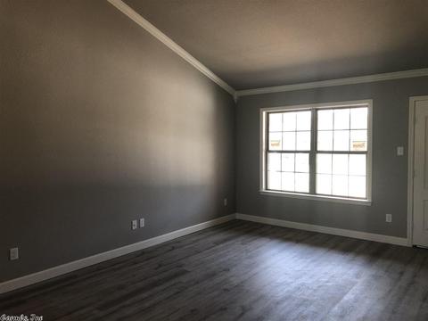 13 Caroline Cv, Ward, AR 72176 photo 3