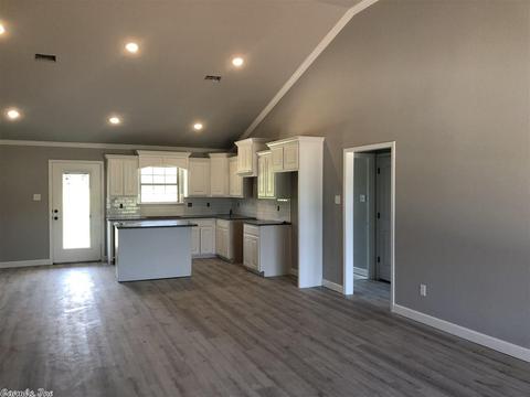 13 Caroline Cv, Ward, AR 72176 photo 2