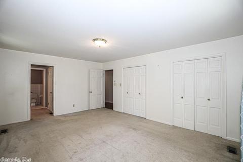 1817 Cedarhurst Dr, Benton, AR 72015 photo 27