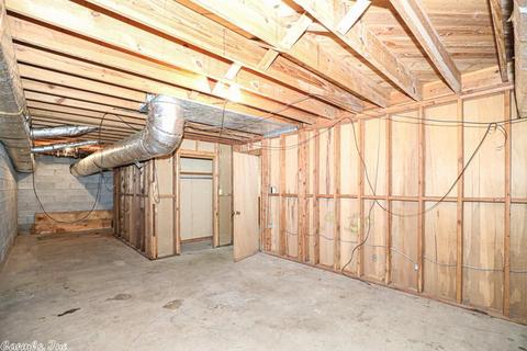 1817 Cedarhurst Dr, Benton, AR 72015 photo 36