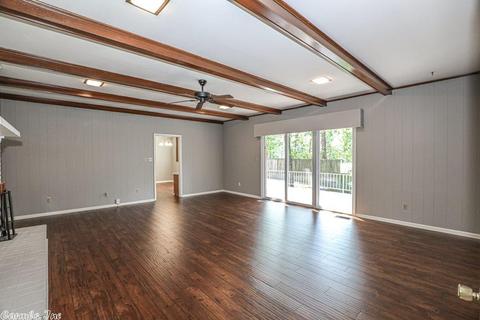 1817 Cedarhurst Dr, Benton, AR 72015 photo 12