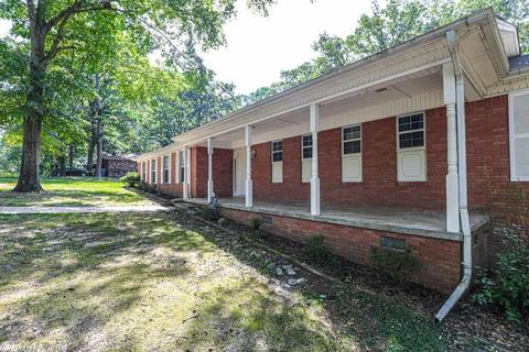 1817 Cedarhurst Dr, Benton, AR 72015 photo 4