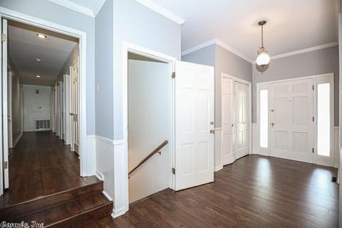 1817 Cedarhurst Dr, Benton, AR 72015 photo 17