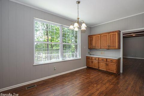 1817 Cedarhurst Dr, Benton, AR 72015 photo 16
