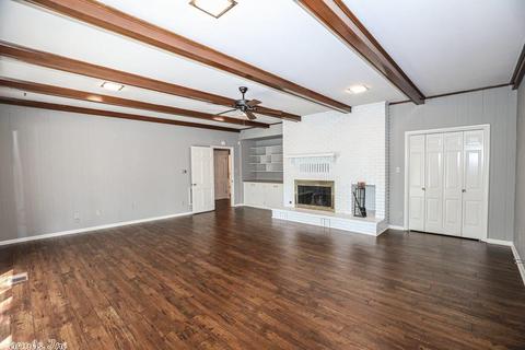 1817 Cedarhurst Dr, Benton, AR 72015 photo 10