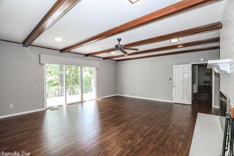 1817 Cedarhurst Dr, Benton, AR 72015 photo 11