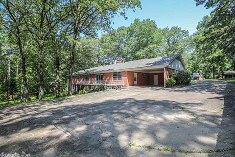 1817 Cedarhurst Dr, Benton, AR 72015 photo 37