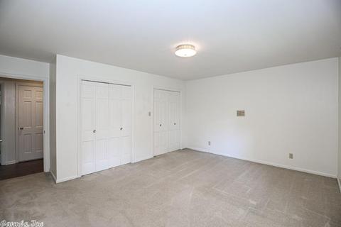 1817 Cedarhurst Dr, Benton, AR 72015 photo 20