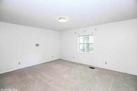 1817 Cedarhurst Dr, Benton, AR 72015 photo 19