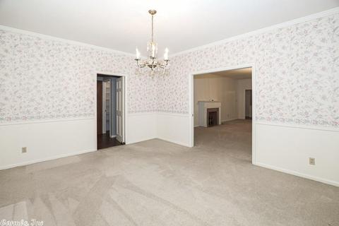1817 Cedarhurst Dr, Benton, AR 72015 photo 9