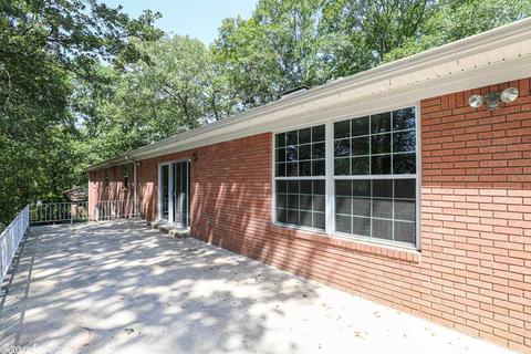 1817 Cedarhurst Dr, Benton, AR 72015 photo 40
