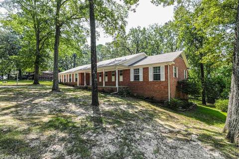 1817 Cedarhurst Dr, Benton, AR 72015 photo 3