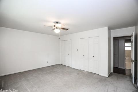 1817 Cedarhurst Dr, Benton, AR 72015 photo 25