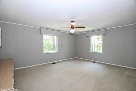 1817 Cedarhurst Dr, Benton, AR 72015 photo 29