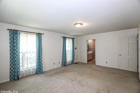 1817 Cedarhurst Dr, Benton, AR 72015 photo 26