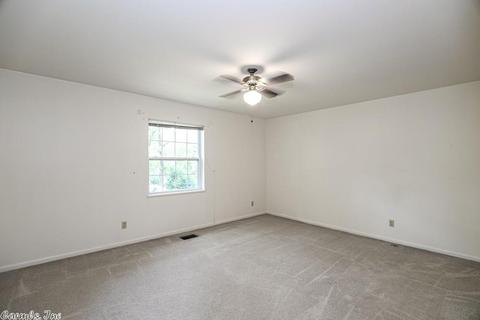 1817 Cedarhurst Dr, Benton, AR 72015 photo 24