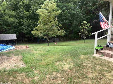 8906 W Cherry, Benton, AR 72015 photo 6